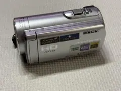 2026年最新】SONY HDR-CX170の人気アイテム - メルカリ