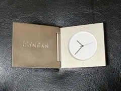 Item thumbnail for item 23ccd3c5-f593-4192-a271-a34f7f17748f