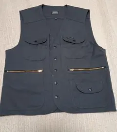 寅壱ベスト 4150 Mサイズ