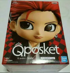 2026年最新】x japan hide グッズの人気アイテム - メルカリ