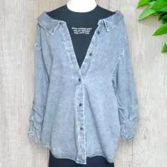 Item thumbnail for item da820ca8-f3ef-43d7-b91b-8f37c8e7e3ee