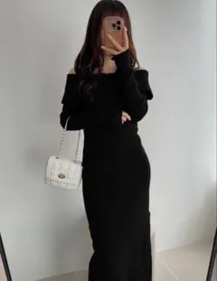 Item thumbnail for item aaa0c035-0e3f-408d-9545-cbdfeb2016d7