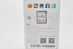 ezShare Wi-FiSDアダプタ