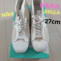 Item thumbnail for item 938ea1ce-06da-4f21-9322-f86724ce0c40