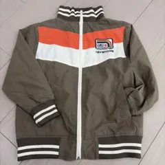 Item thumbnail for item 1e9efb9a-2e52-4a30-bdb5-ec6bcf5107d9