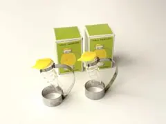 Item thumbnail for item a3dee846-71f8-4198-b04a-0722a1dea7b3