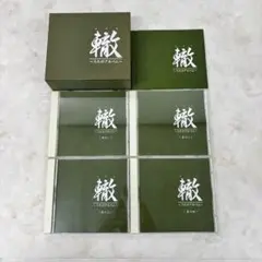 Item thumbnail for item 700d308b-3dd2-4e34-95bc-c3ef8d78f9c7