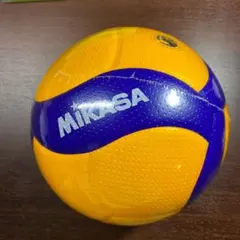 Mikasa V200W バレーボール 東京2020 - メルカリ
