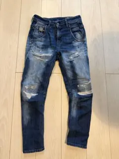 Item thumbnail for item 035cc87a-5cb7-4a58-b87f-60eccf231f7e