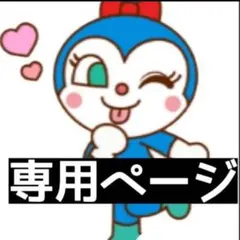 LUX ラックス ルミニーク　リペア&ビューティ　トリートメント　700g