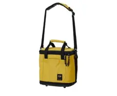 Item thumbnail for item 2eaec0d8-0b8f-4bb3-bbca-06ba59c06d01