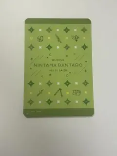 Mami様 リクエスト 6点 まとめ商品