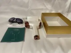 2025年最新】サーリシ ai06の人気アイテム - メルカリ