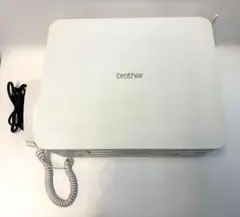 【ジャンク品】Brother MFC-J739DN A4インクジェットプリンター