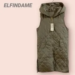 Item thumbnail for item 6ef384b4-450c-4ff9-bfcc-52ace7249785