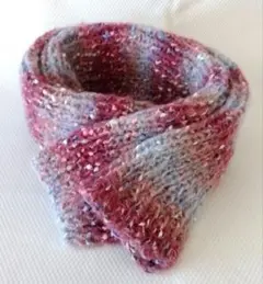 Item thumbnail for item 676c32fe-bbbb-499f-8047-1e66fa58fc63