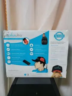 2026年最新】capillusの人気アイテム - メルカリ