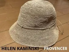 Item thumbnail for item 1d6030a2-5f79-4730-8d6f-1c7917cdb977