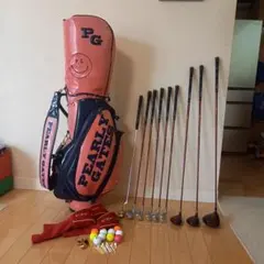 Item thumbnail for item 2e137bec-e271-4837-bd82-ae71c3362704