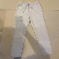 JOURNAL STANDARD relume SOLOTEX スラックス Sのサムネイル