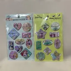 hana*様 リクエスト 3点 まとめ商品