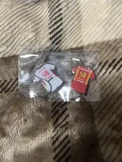 ミギミギ様 リクエスト 2点 まとめ商品