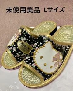 Item thumbnail for item a0016387-7e66-443c-8229-ffa68482b89a