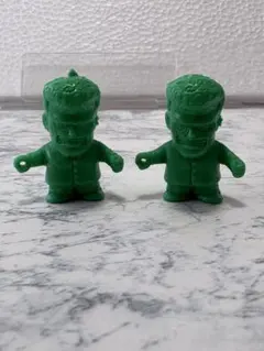 2026年最新】幽遊白書 消しゴムの人気アイテム - メルカリ