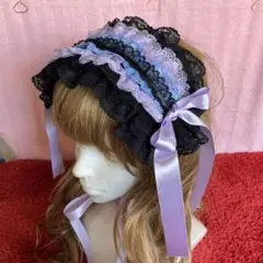 みいの様 リクエスト 3点 まとめ商品