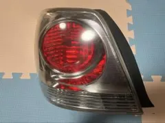 ⭐️美品 ALTEZZA 純正 テールレンズ Yahoo!オークション -「アルテッツァ 純正 テール」の落札相場