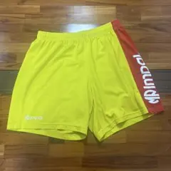핸드볼 게임 팬츠 인 팔