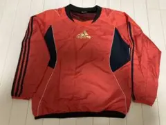 adidas アディダス ピステ