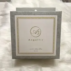 .kumasan.様 リクエスト 3点 まとめ商品