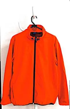 Item thumbnail for item 27043fcf-8d72-42f5-89eb-387f181bbf88