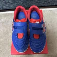 Item thumbnail for item 684625c7-acaf-4b6e-88d0-cdf541eda389