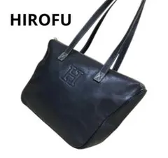 Item thumbnail for item 68ee3bed-d766-49e2-90c9-11e99e91afc8