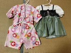 Item thumbnail for item 8ec8fb4f-dbf7-461b-a3a6-035a72bb2dcc