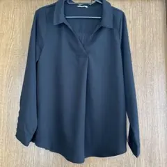 Item thumbnail for item 12780b63-3244-4adf-882a-79fd9d034c58