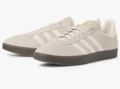 【♦新品】adidas ORIGINALS GAZELLE ガゼル (27cm)