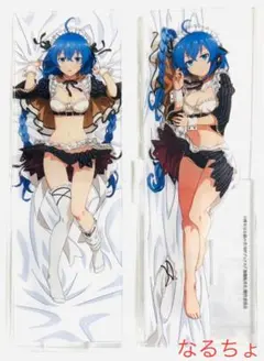 無職転生Ⅱ 異世界行ったら本気だす ヴィレッジヴァンガード ロキシー