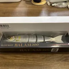 Item thumbnail for item 28d6f7dc-437a-4f7a-b7d3-4ca0ebc8eff6