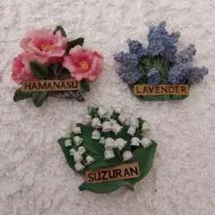 Item thumbnail for item 17056cf3-73d5-4889-9a0b-bc1233061cfe