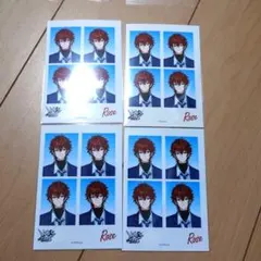 Item thumbnail for item 480254da-560b-43a0-ae72-66ab171c80b1