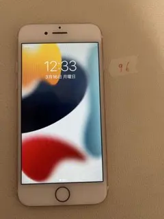 2026年最新】iPhone7の人気アイテム - メルカリ