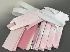 【新品】大奉仕‼️和装 着付け 小物 11点セット