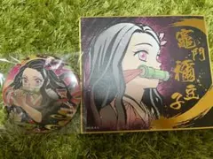 鬼滅の刃　ねずこ
