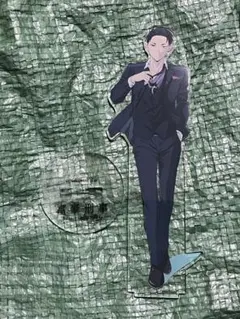 Item thumbnail for item 1a41b644-2b26-444d-bd84-81c3caf05140