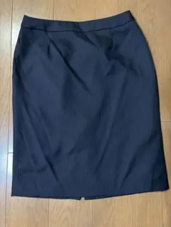 Item thumbnail for item 7e8a4c39-cdcc-4510-a163-90f1851afb85