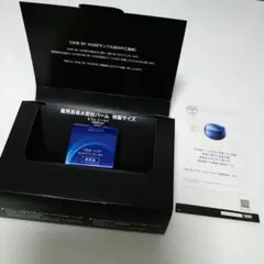 【匿名配送】ワンバイコーセー セラムシールド 16g ONE BY KOSEのサムネイル