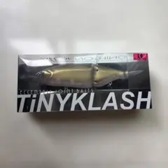 TiNY KLASH Low フルムーンバイト - メルカリ